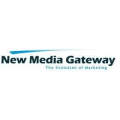 New Media Gateway