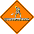 ConstrucTRON