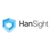 HanSight