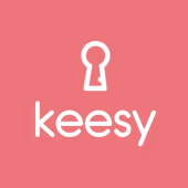 Keesy