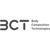 Body Composition Technologies