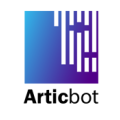Articbot