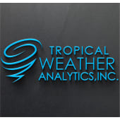 Hurricane Hunter Satellites - TWAI