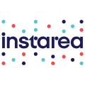Instarea