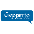 Geppetto Avatars, Inc.