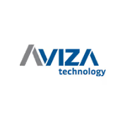 Aviza Technology