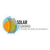 Solar Euromed