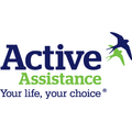 Active Assistance