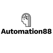 Automation88