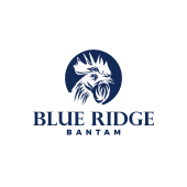 Blue Ridge Bantam