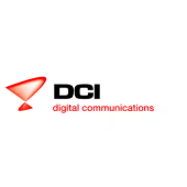 DCI Digital Communications Inc.