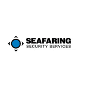 Seafaring Security Services