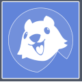Quokka
