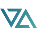 Vision Lab Apps