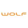 Wolf Frameworks