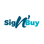 SignBuy