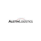 Austin Logistics