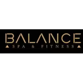 Balance Spa & Fitness