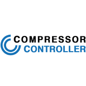 Compressor Controller
