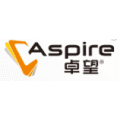 Aspire Technologies Shenzhen