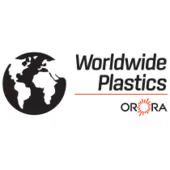 Worldwide Plastics Co.