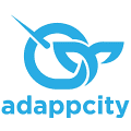 Adappcity Inc.