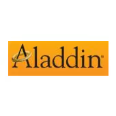 Aladdin Knowledge Systems