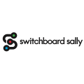 Switchboard Sally