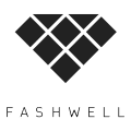 Fashwell