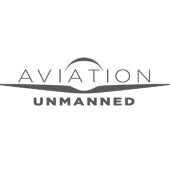 Aviation Unmanned