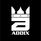 Addix Gear