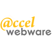 Accel Webware