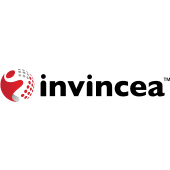 Invincea