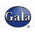 Gala Industries