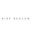 Bike Beacon