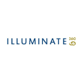 Illuminate360