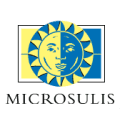 Microsulis