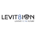 Levit8ion