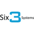 Six3 Systems