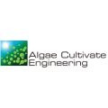 Algae Cultivate Engineering