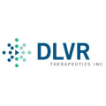 DLVR Therapeutics