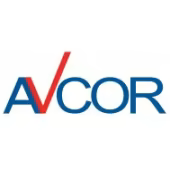 Avcor Health Care Products, Inc.