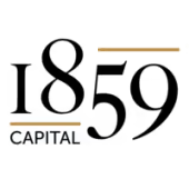1859 Capital