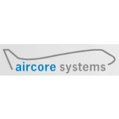 Aircore Systems