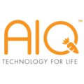 AIQ