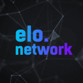 Elo.Network