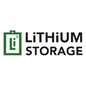 Lithium Storage GmbH