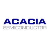 ACACIA Semiconductor