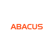 Abacus Project Management, Inc.