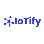 IoTify